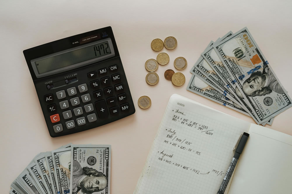 Budgeting on a Low Income: Tips and Tricks to Make it Work
