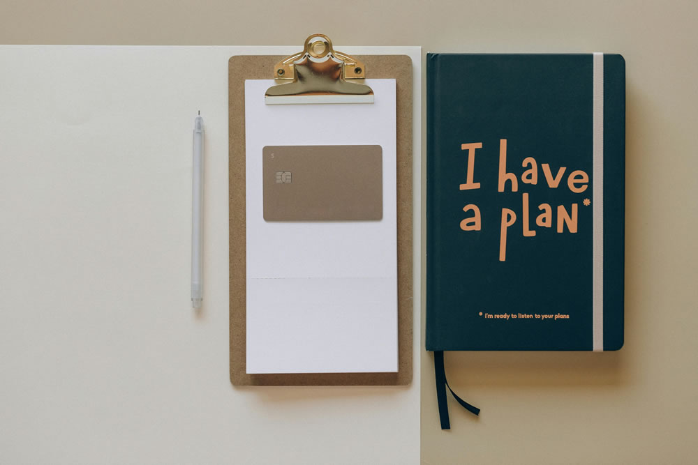 Budgeting as a Couple: Tips for Managing Money Together