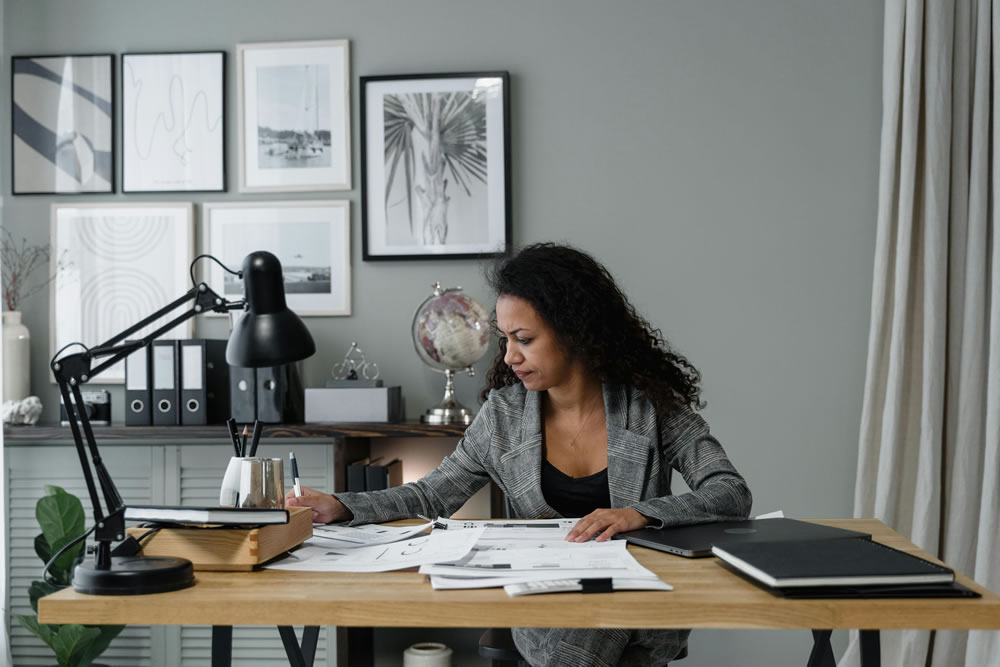 The 50/30/20 Rule: A Simple Guide to Budgeting