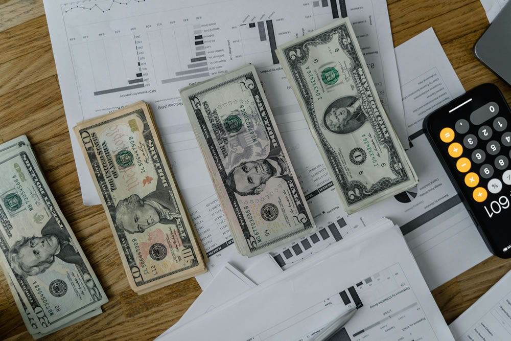 Emergency Fund Essentials: Why It's Crucial for Your Budget