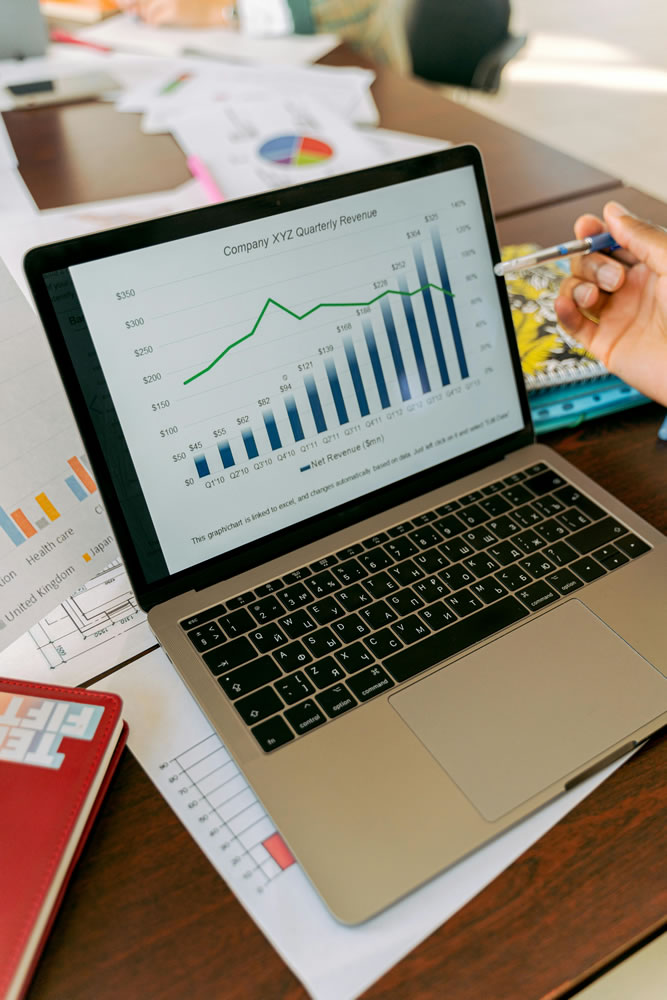 The Psychology of Budgeting: How Mindset Affects Your Finances