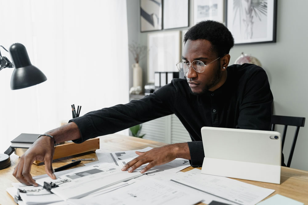 Budgeting for Small Business Owners: Managing Cash Flow Effectively