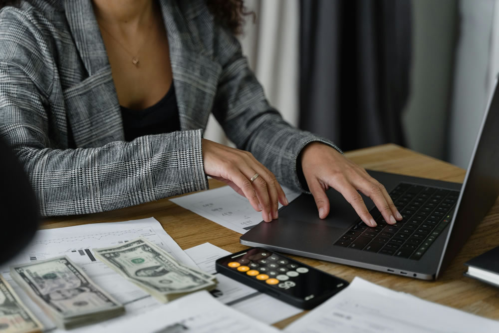 How to Stick to Your Budget: Strategies for Long-Term Success