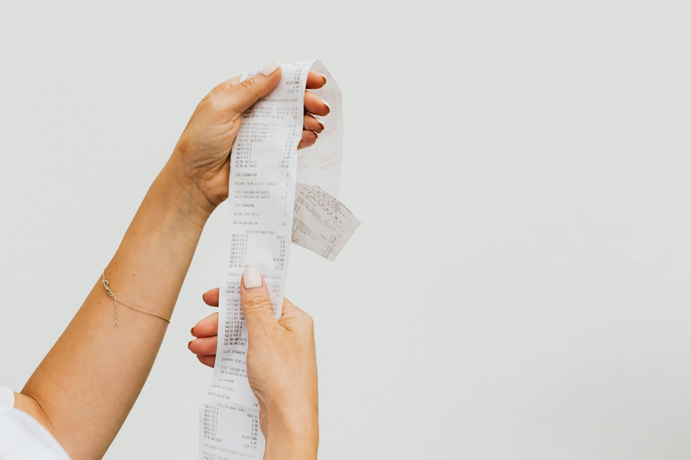 Mastering the Art of Budgeting: A Beginner's Guide