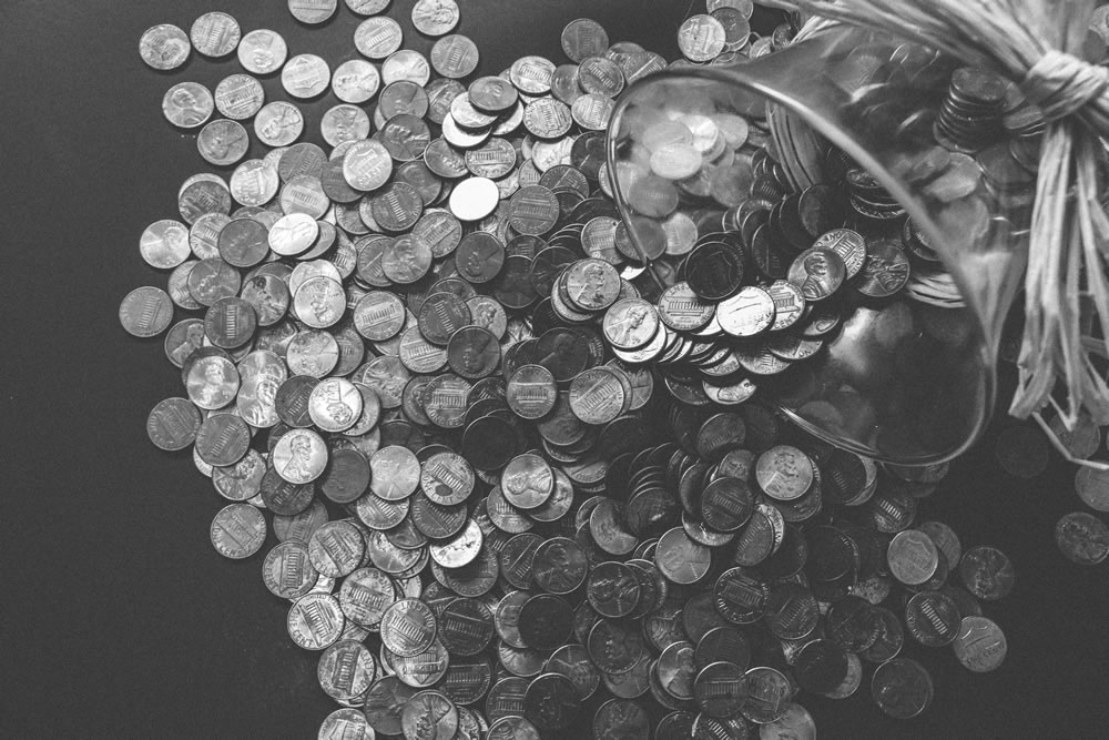 Budgeting Apps: Your Secret Weapon for Financial Freedom