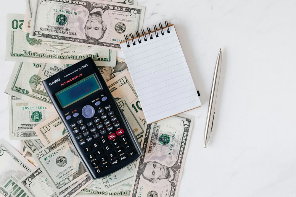 The Power of Zero-Based Budgeting: Spend Every Dollar Wisely