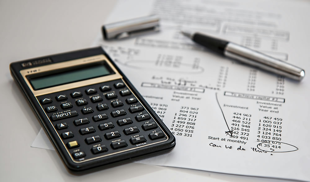 Budgeting for Beginners: Simple Steps to Get Started