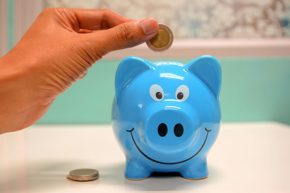 Budgeting Hacks: Tips to Save Money and Reach Your Financial Goals