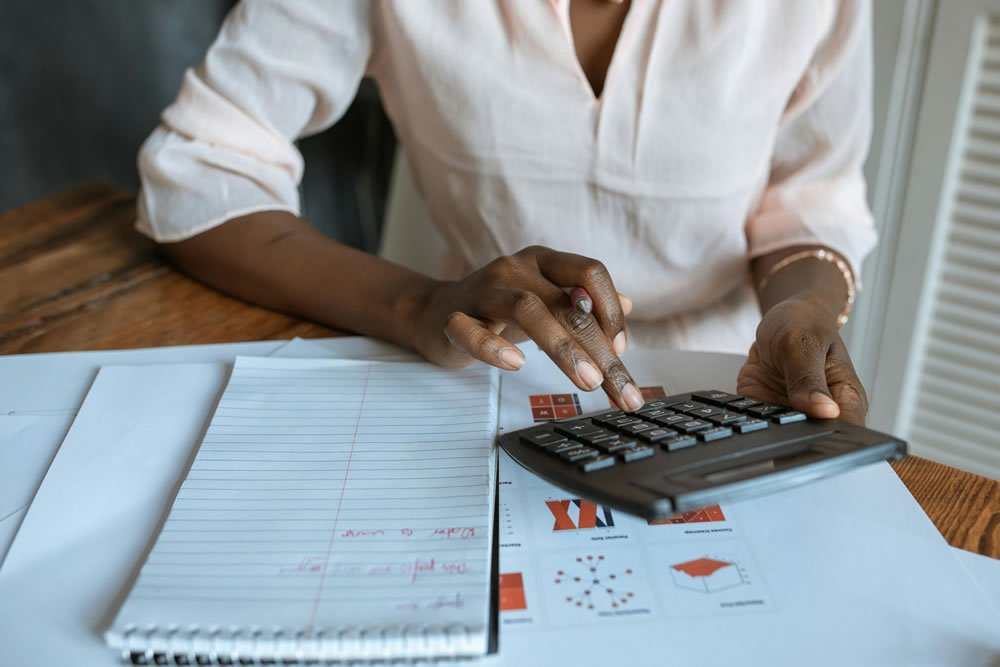 The Ultimate Guide to Debt Management Strategies