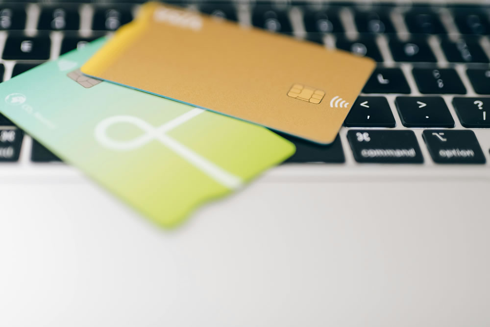 Mastering Your Money: Debt Management Tips for Millennials