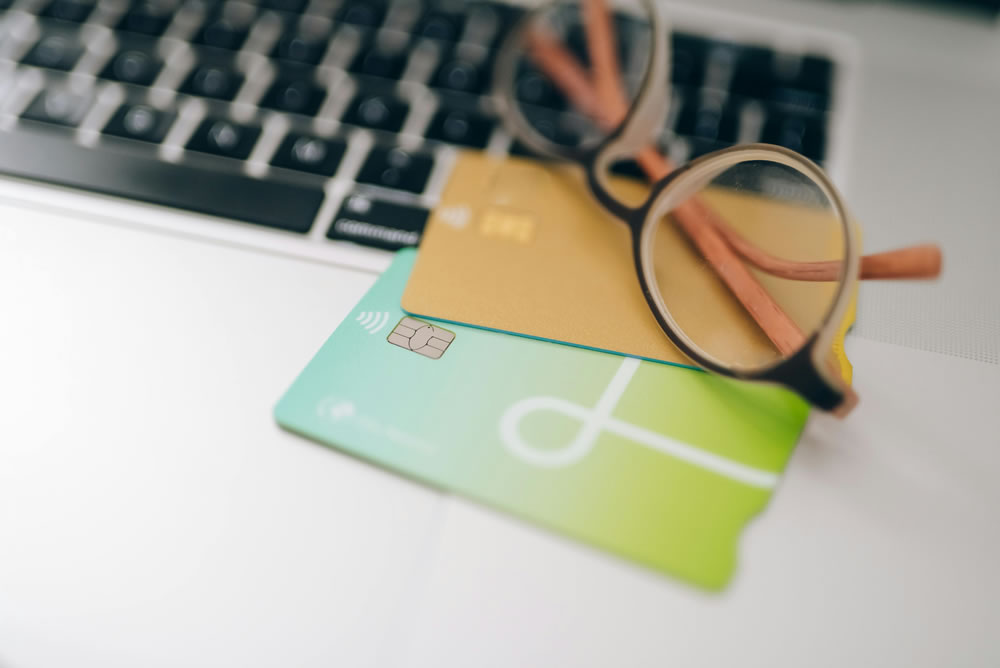 Crush Your Debt: 7 Proven Strategies to Get Out Faster