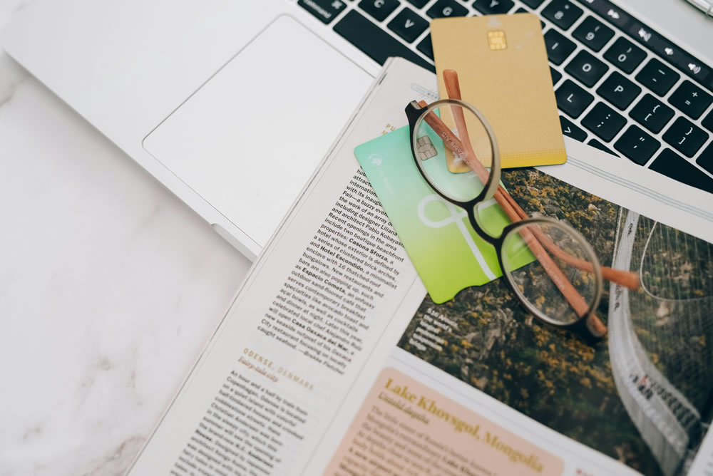 Debt Management Tools to Help You Stay on Track