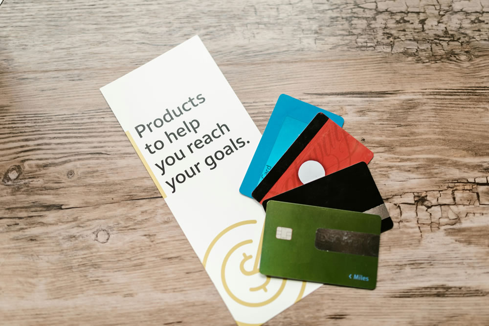 Debt-Free Dreams: Creating a Plan for a Brighter Financial Future