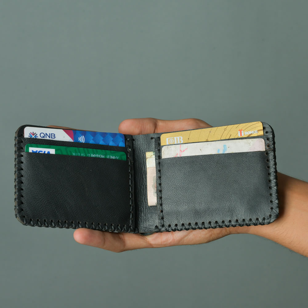 How to Build a Strong Financial Foundation through Debt Management