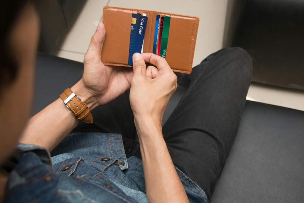 Debt Relief Options: Exploring Your Path to Financial Freedom