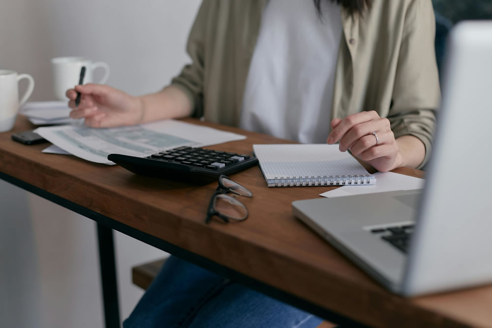 Debt Consolidation Demystified: When It Helps and When It Hurts