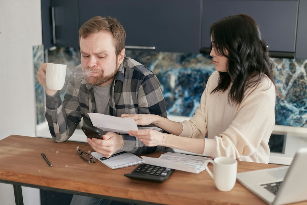 Student Loans, Credit Cards, and Car Payments: What to Pay Off First