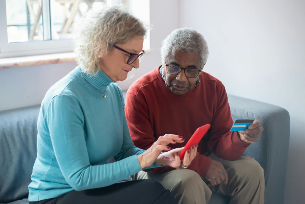 The Link Between Debt Management and Mental Health