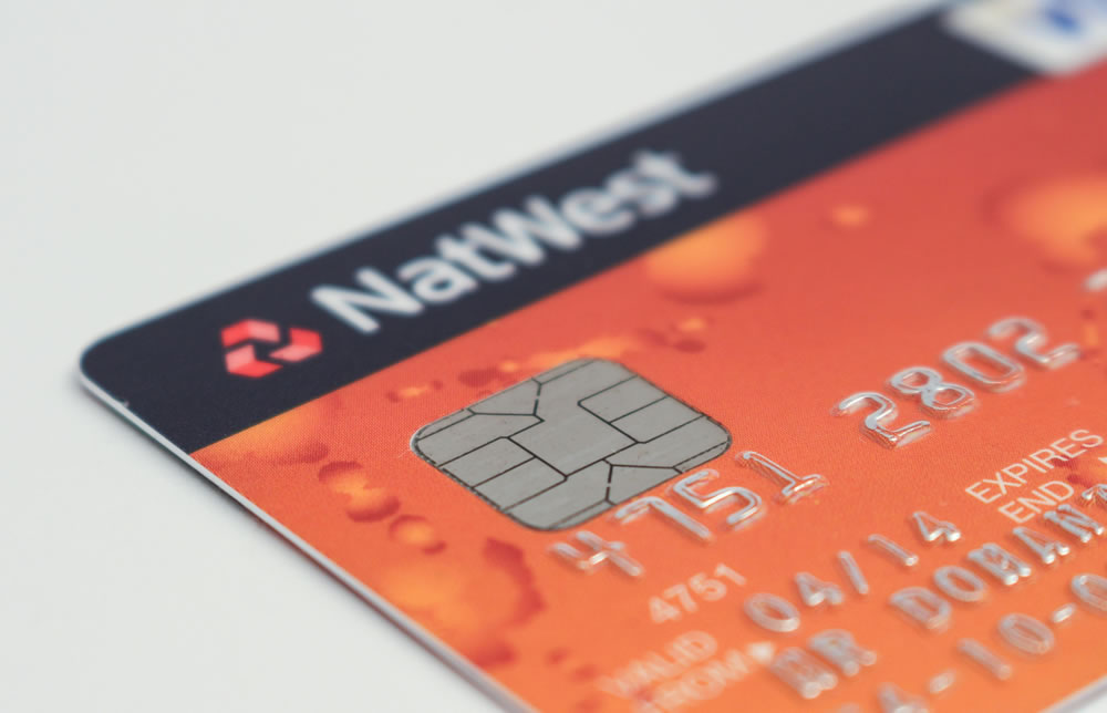 How to Rebuild Your Credit Score After Paying Off Debt