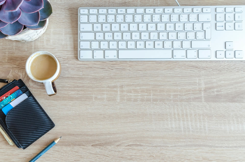 Debt Management Made Easy: A Comprehensive Guide