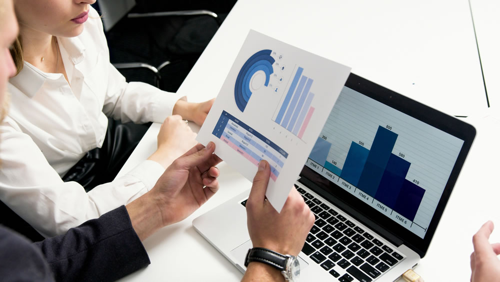 The Art of Saving: How Financial Planning Can Help You Build Wealth