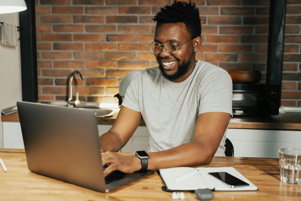 Financial Security 101: The Basics of Creating a Strong Plan