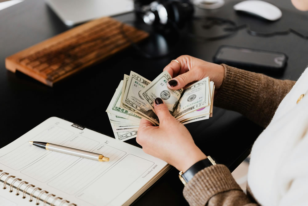 10 Essential Tips for Effective Financial Planning