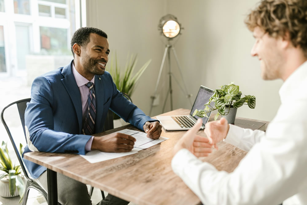 The Psychology of Insurance: Why We Need Protection and Peace of Mind
