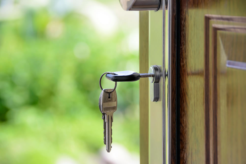 Understanding the Basics of Insurance Deductibles