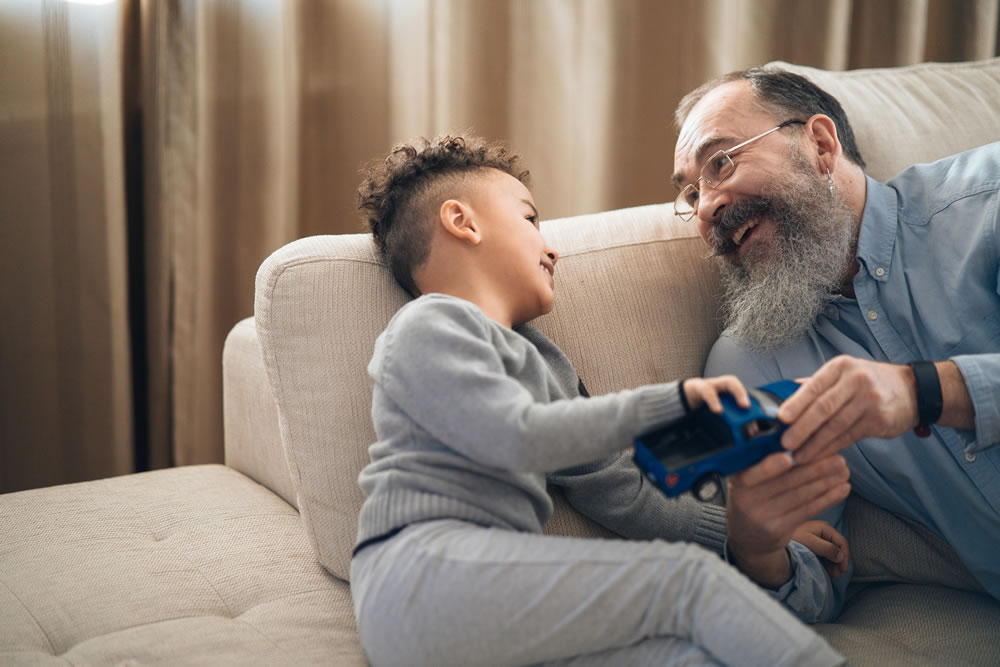 How to Protect Your Assets with the Right Insurance Coverage