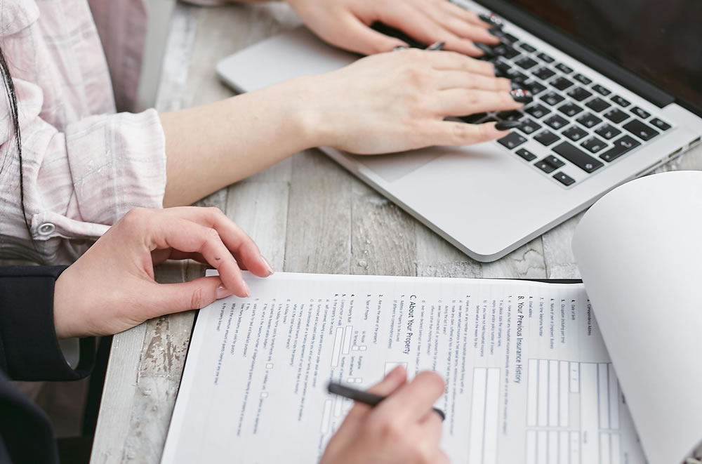 Insurance 101: A Beginner's Guide to Different Types of Insurance