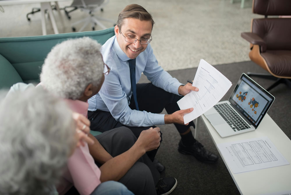 Maximizing Your Insurance Benefits: What You Need to Know