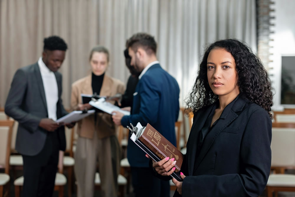 The Dos and Don'ts of Filing an Insurance Claim
