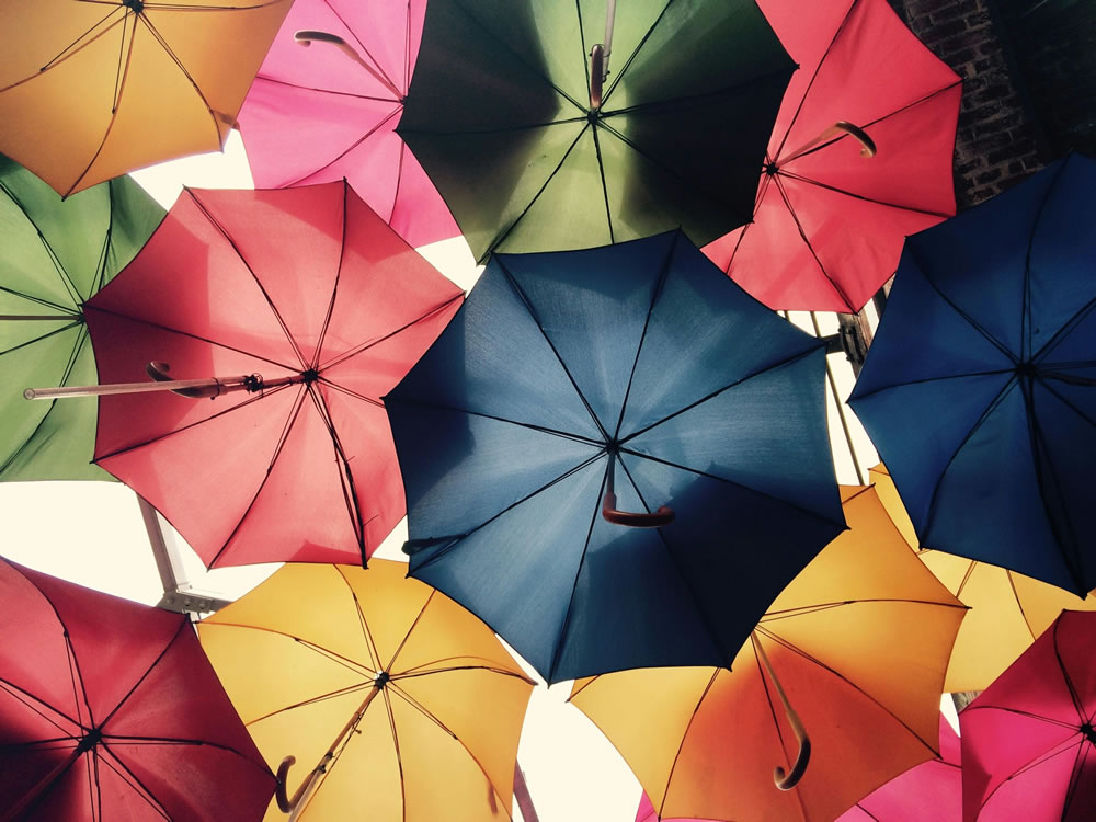 The Evolution of Insurance: From Ancient Times to Modern Policies