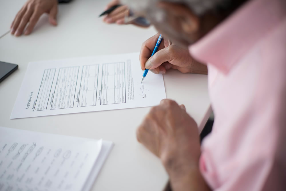 10 Reasons Why You Need Life Insurance