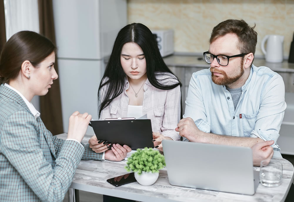 Protecting Your Business: The Importance of Commercial Insurance