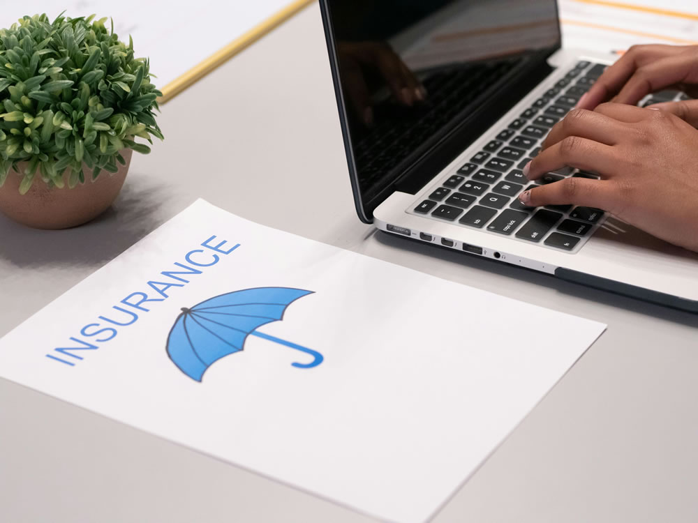 Insurance Riders: Enhancing Your Coverage for Specific Needs