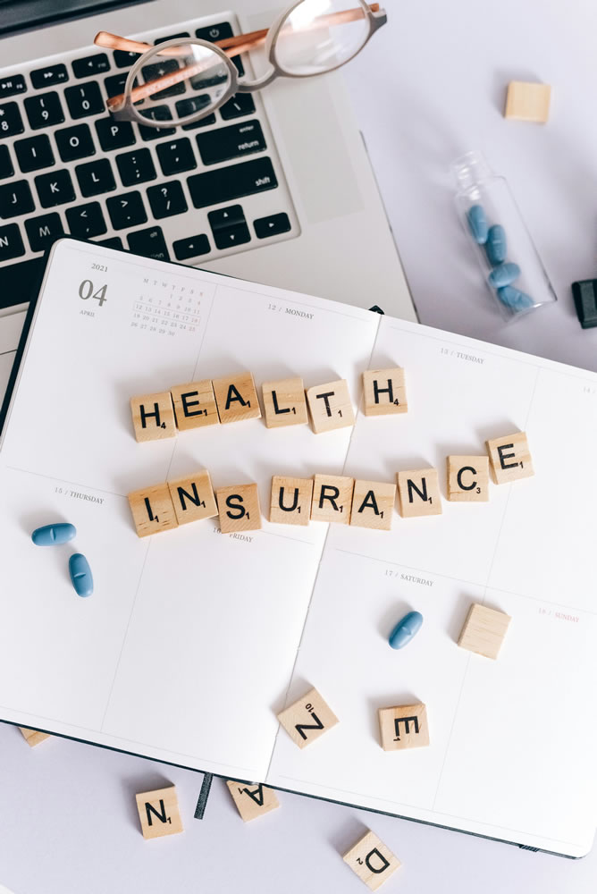 The Impact of Your Credit Score on Insurance Premiums