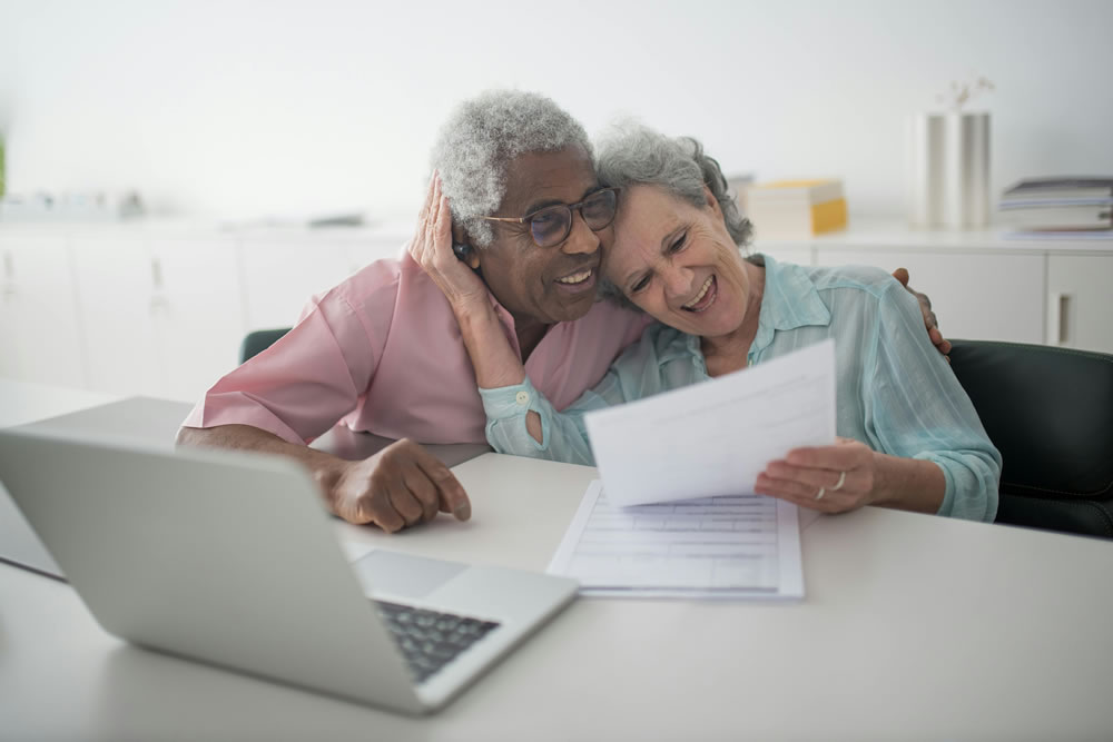 Insurance in Times of Crisis: How to Ensure You're Adequately Covered