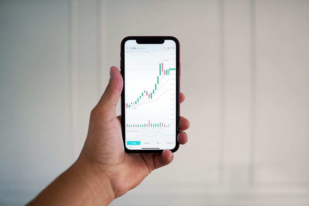 Maximizing Your 401(k): Tips for Retirement Savings Success