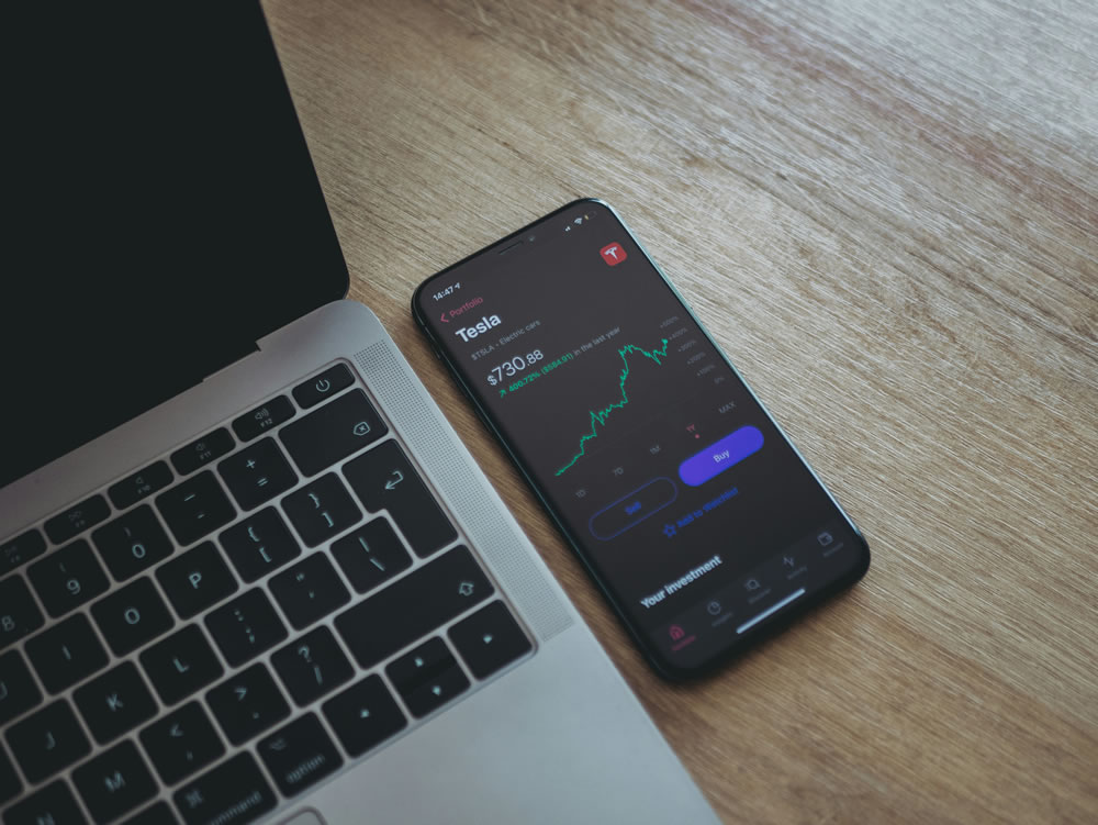 Understanding Risk vs. Reward in Investing: Finding the Right Balance