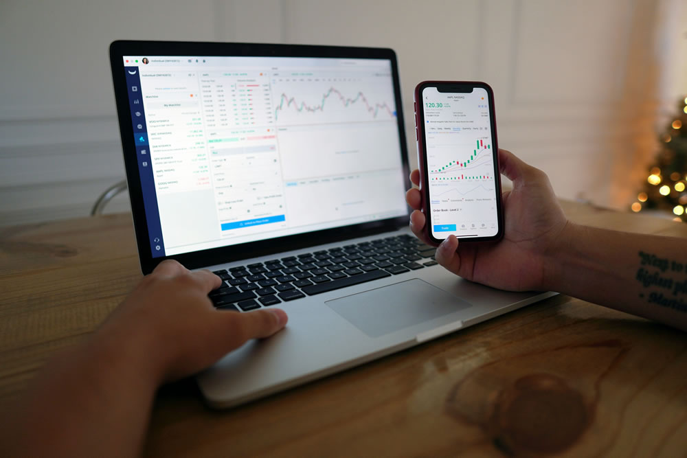 Top 5 Investment Strategies to Grow Your Wealth in Any Market