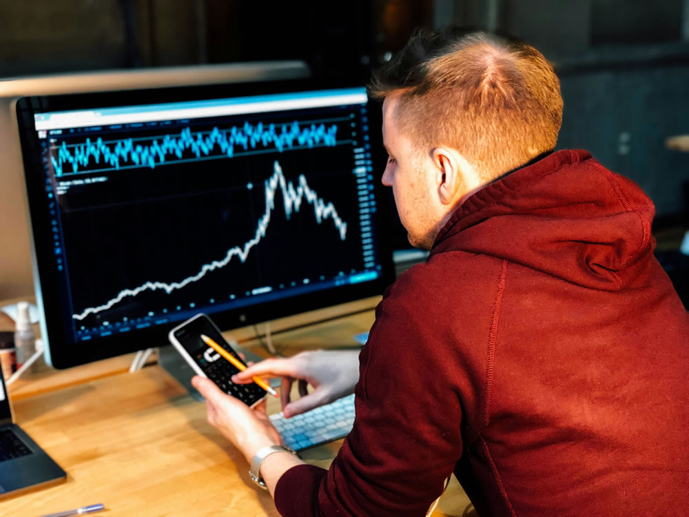 The Impact of Inflation on Your Investments and How to Protect Your Wealth
