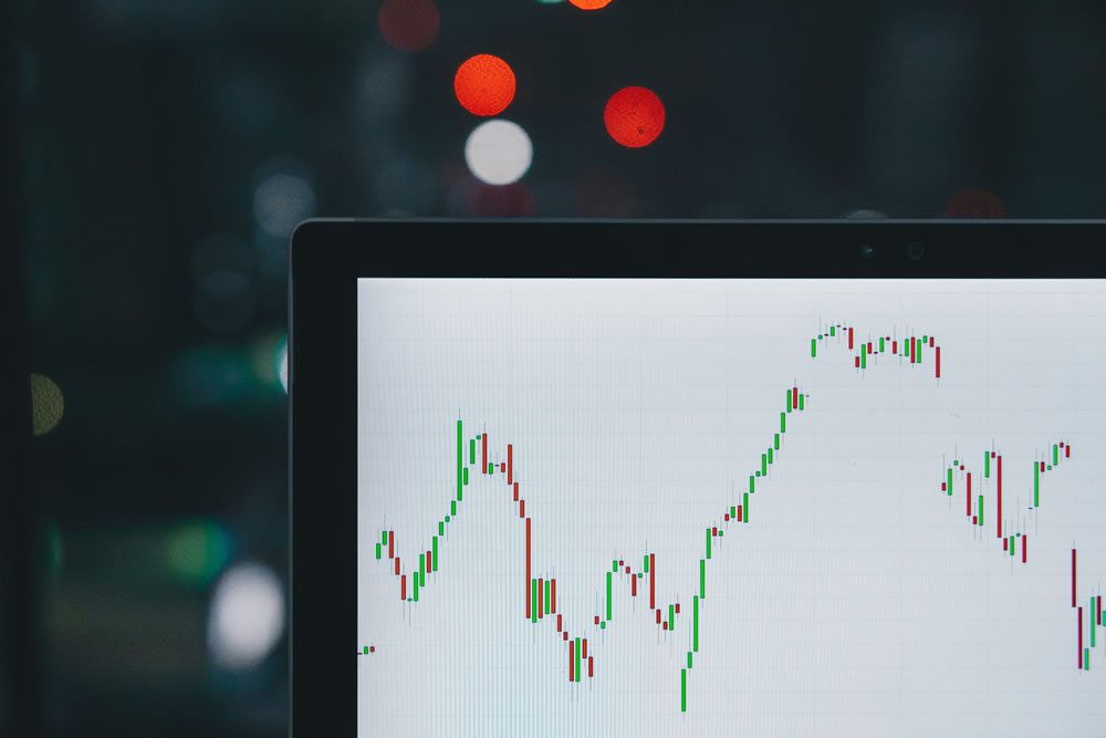 7 Smart Ways to Invest Your Tax Refund for Future Financial Security