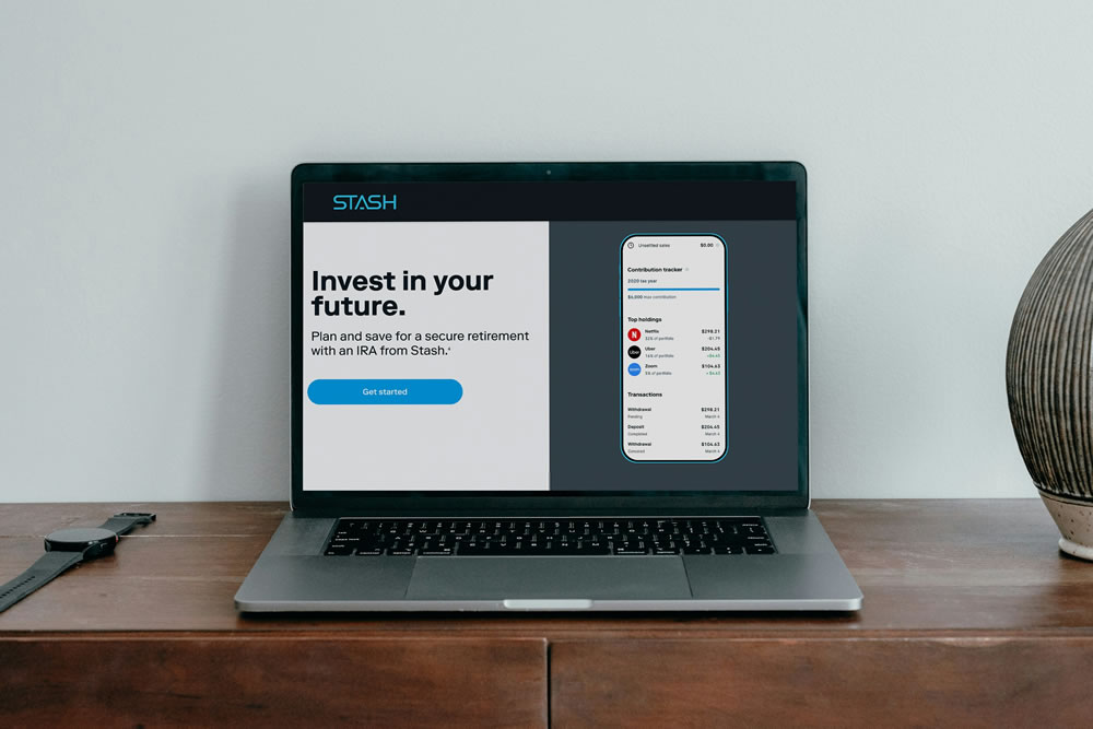 The Power of Dollar-Cost Averaging: Building Wealth Over Time