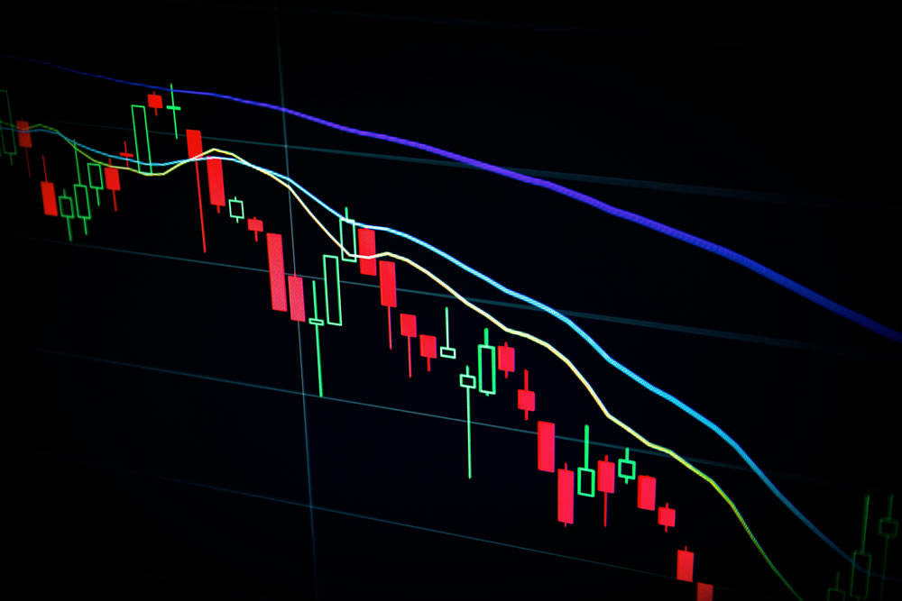 The Future of Investing: Trends and Technologies Shaping the Financial Landscape