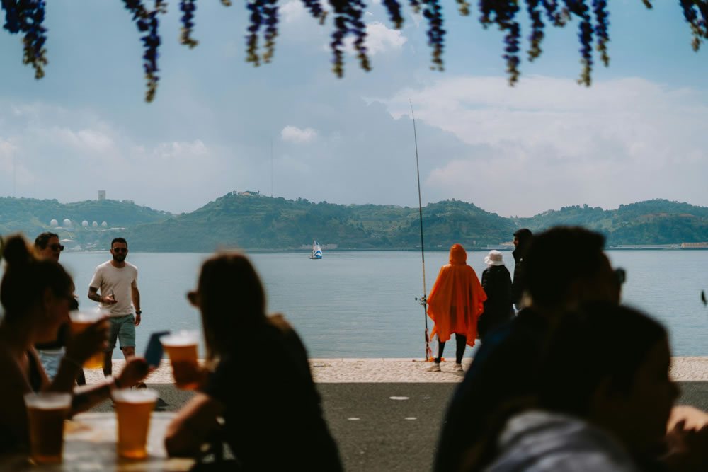How to Live Like a Local and Spend Less While Traveling Abroad