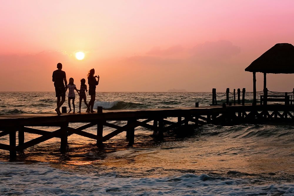 Save Money Without Sacrificing Fun: Affordable Entertainment Ideas for Families