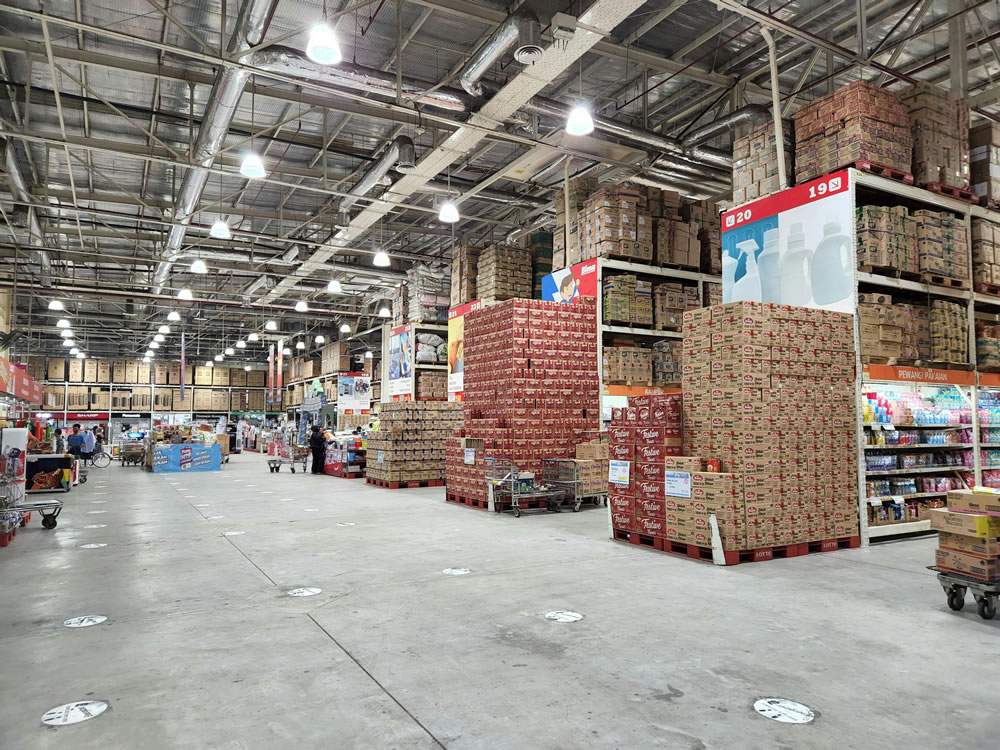 Is That Membership Worth It? A Breakdown of Costco, AAA, and AARP Perks
