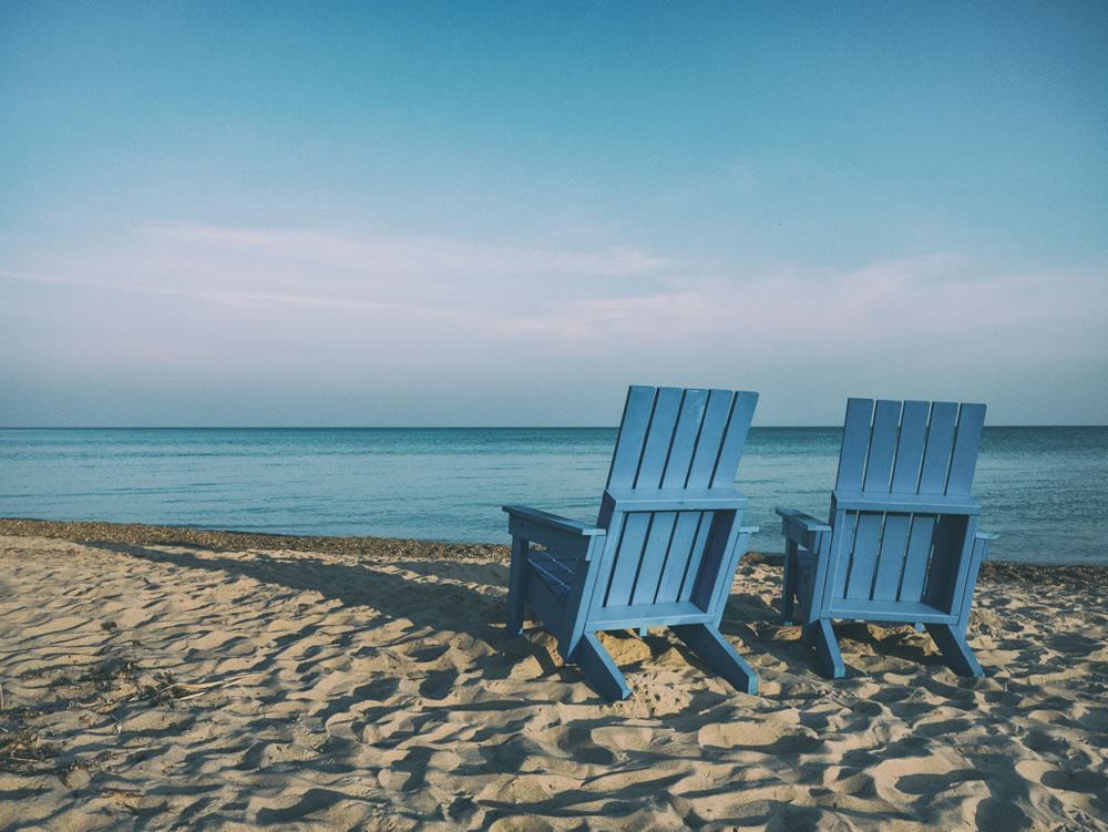 The New Retirement Math: Why $1 Million May Not Be Enough Anymore